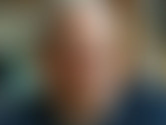 Columnas políticas hoy 14 de abril de 2025