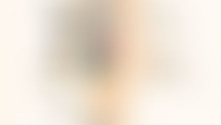 What my pain feels like