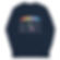 Men’s Long Sleeve Shirt (Dark)