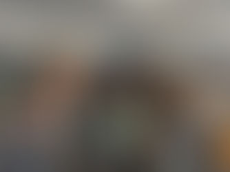 AfriHack Connect Weekend Kicks Off