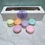 Thumbnail: 6 pack macarons