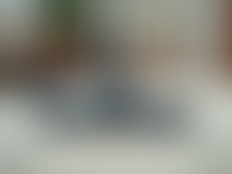 How Professional Carpet Cleaning Can Help Alleviate Winter Allergies