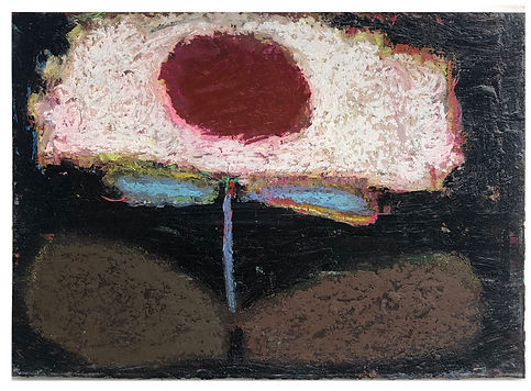 'The sun, rain and the clouds' 2025