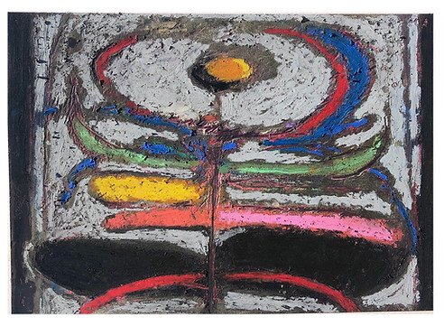 'Not such a dull day' 2025