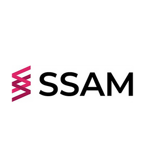 ssam.png