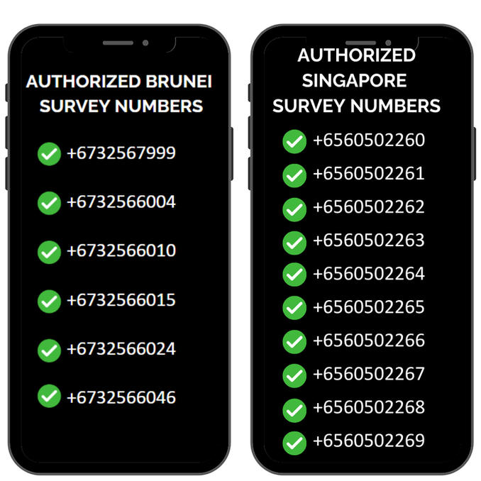 Website - Phone number update.png