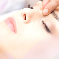 CREA-SENSIPHYTS-CABINE-1_1475071266.jpg