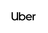logos-03.jpg