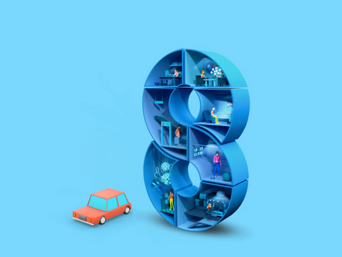 Screenshot 2023-08-09 at 1.05.36 AM.png