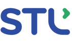 Blue Logo.png