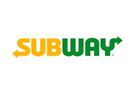 logos-04.jpg