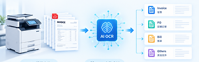 AI 輔助 OCR 文件辨識流程.png