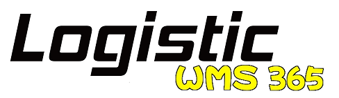 Logisitic WMS 365 Logo.png