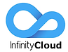 InfinityCloud_icon.png