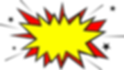 clipart2347397.png