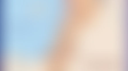 היסודות ההיסטוריות לחוסן הלאומי