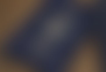 A DISCUSSÃO EM TORNO DA LEI DO RETORNO: O FIM DA CIDADANIA AUTOMÁTICA PARA JUDEUS E SUAS IMPLICAÇÕES