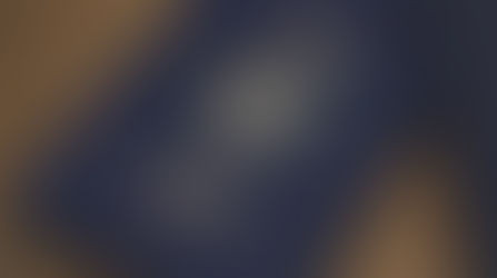 A DISCUSSÃO EM TORNO DA LEI DO RETORNO: O FIM DA CIDADANIA AUTOMÁTICA PARA JUDEUS E SUAS IMPLICAÇÕES