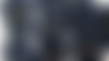 הצביון היהודי של מדינת ישראל על סף הכחשה