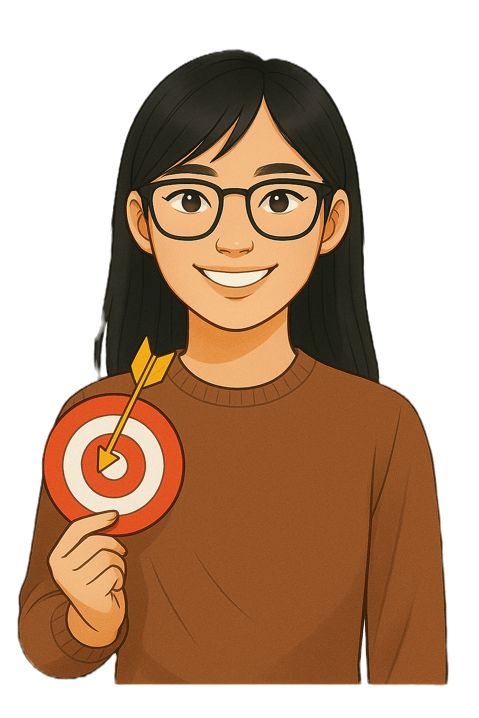 ChatGPT Image Sep 6, 2025, 01_17_11 AM_edited.png