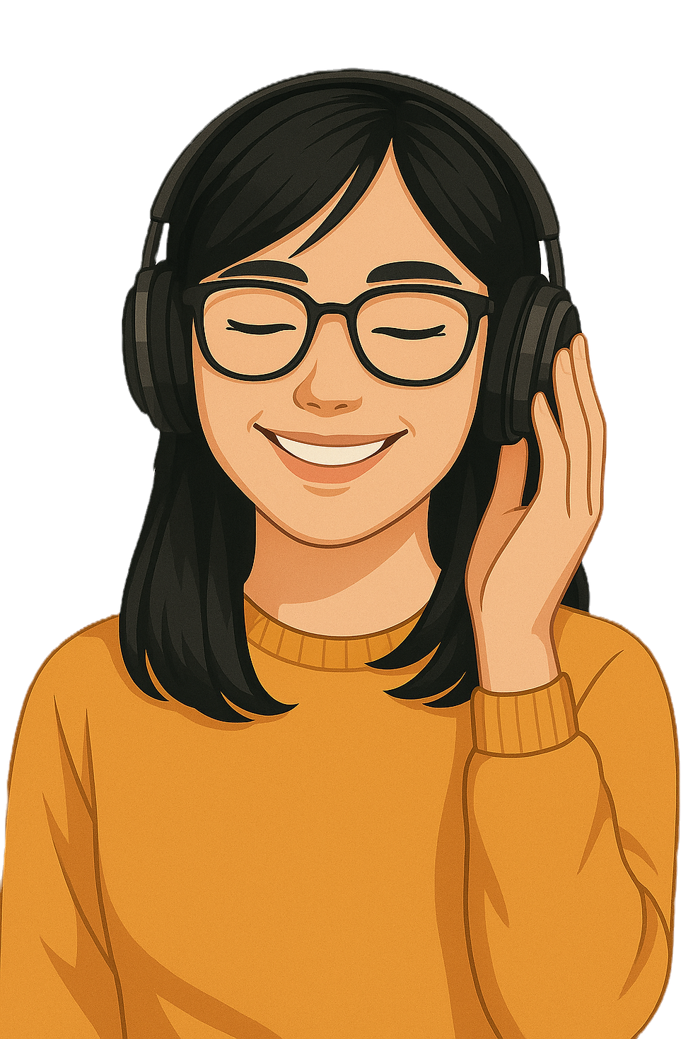 ChatGPT Image Sep 6, 2025, 12_40_27 AM_edited.png