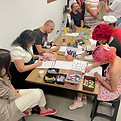 IMG_0613_Original.jpeg