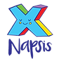 Logo_sem_assinatura-removebg-preview.png