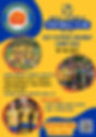 holiday camp July26.jpeg