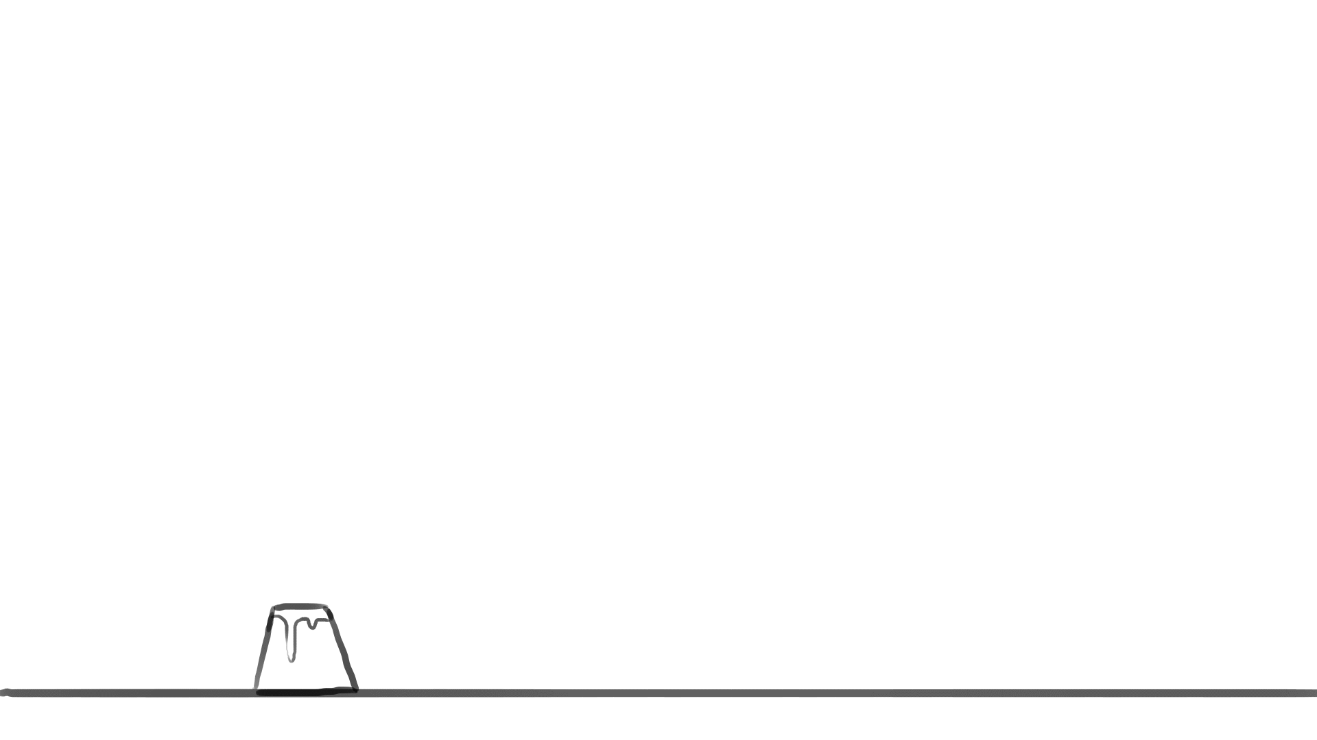 DEMACON_Lizaïg_Le_saut.gif