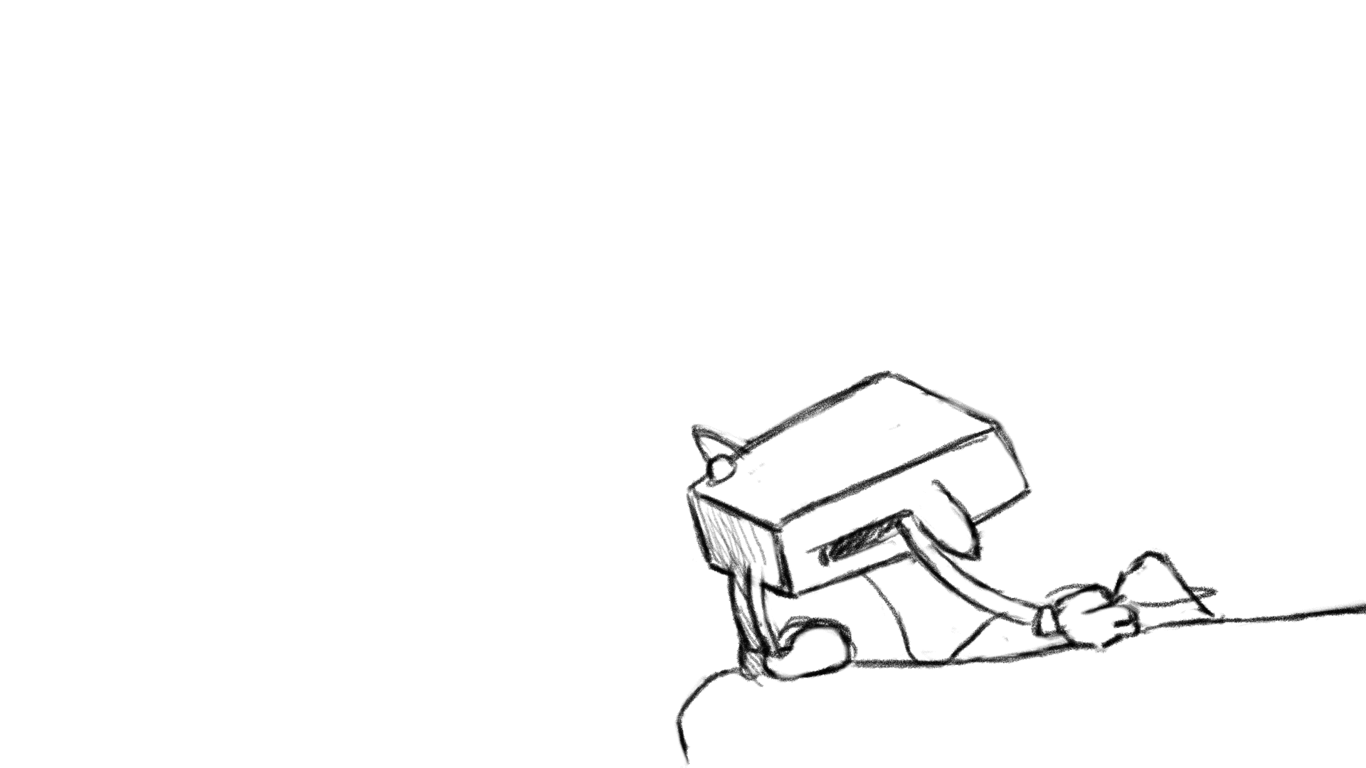 DEMACON_Lizaïg_WS_Animation_Grille_pain.gif
