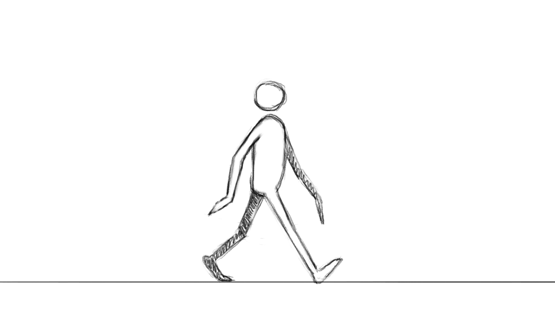 DEMACON_Lizaïg_Cycle_de_Marche.gif