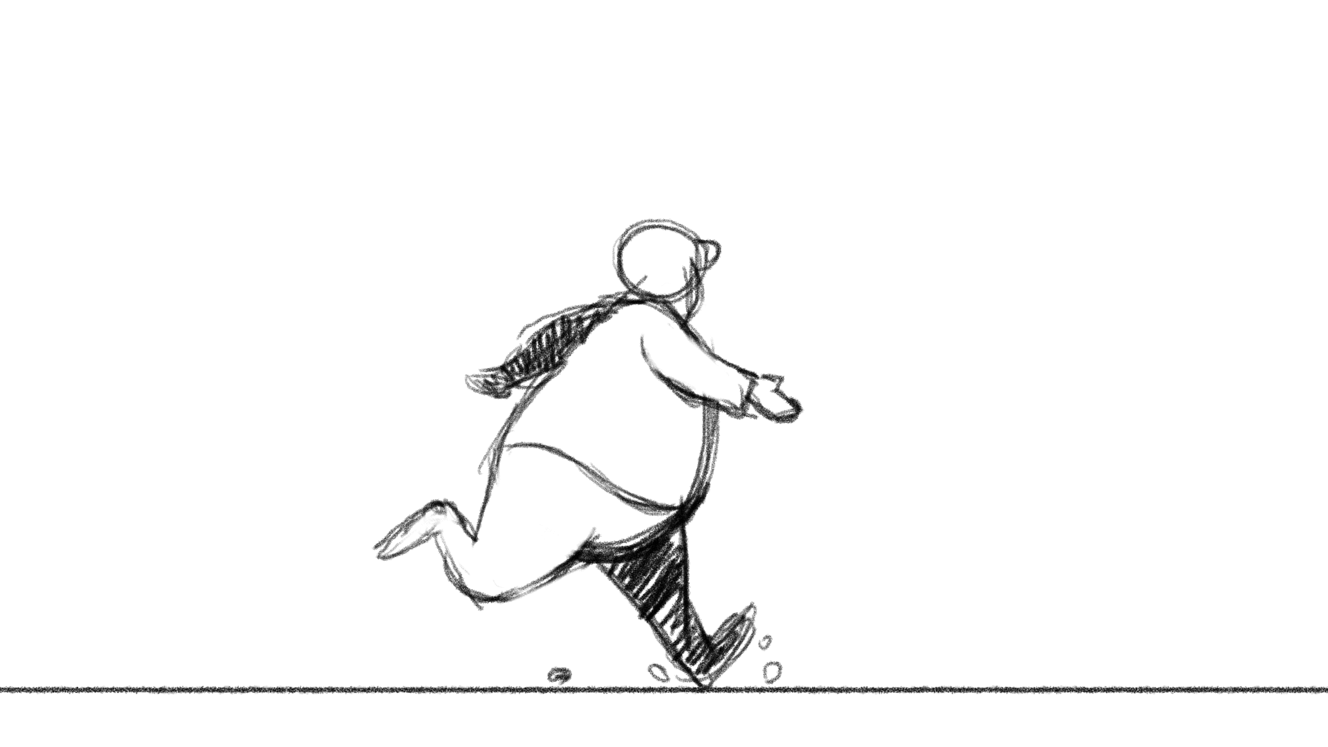 DEMACON_Lizaïg_Fat_Run.gif