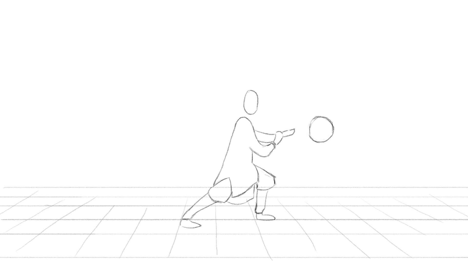 DEMACON Lizaïg Kung Fu.gif