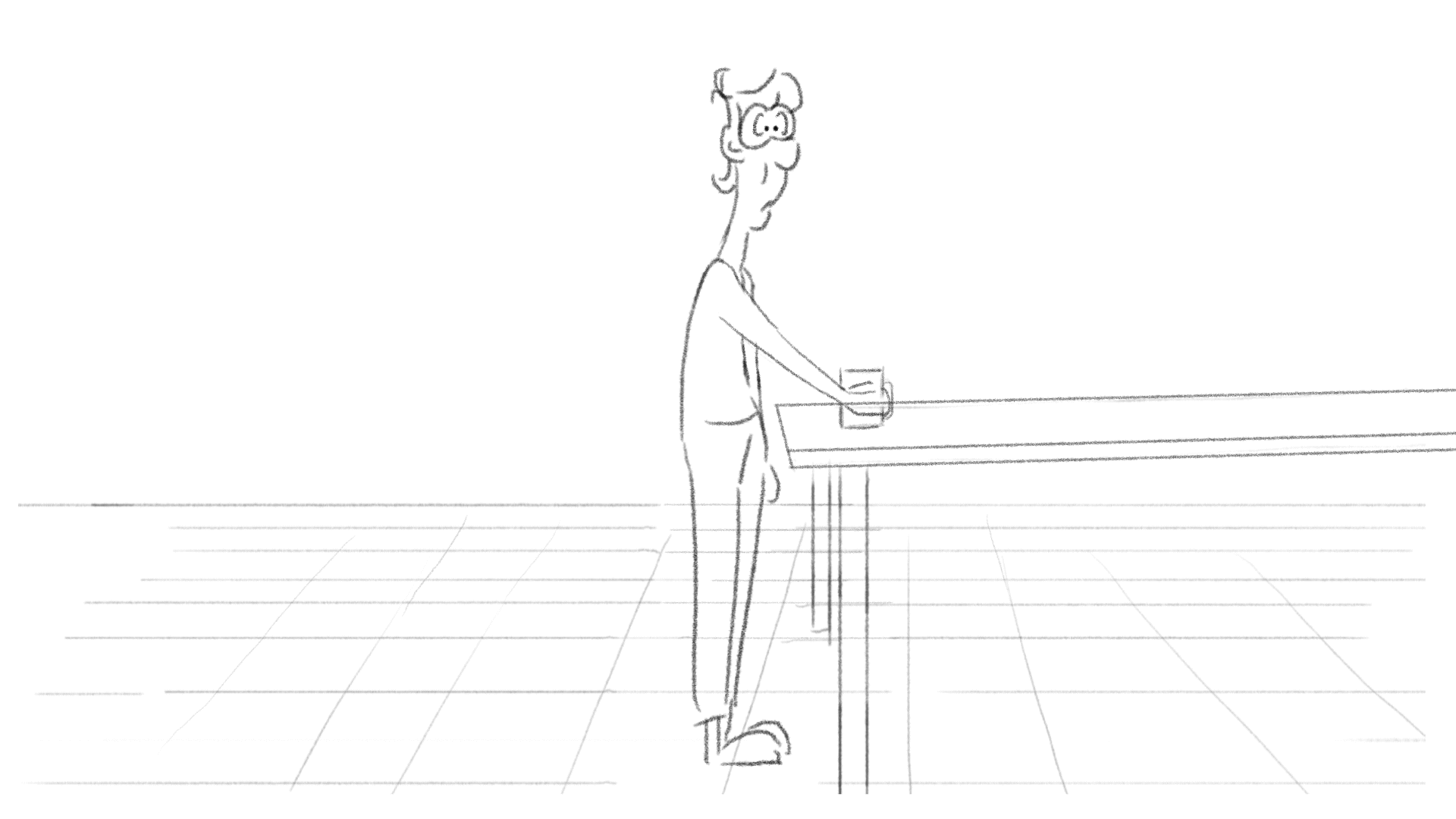 DEMACON_Lizaïg_Soulever_objet_lourd_R.gif