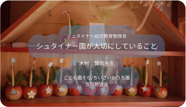 S__46391302.jpg