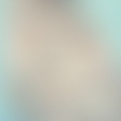 【ご案内】2026.1.17 子育てお話会