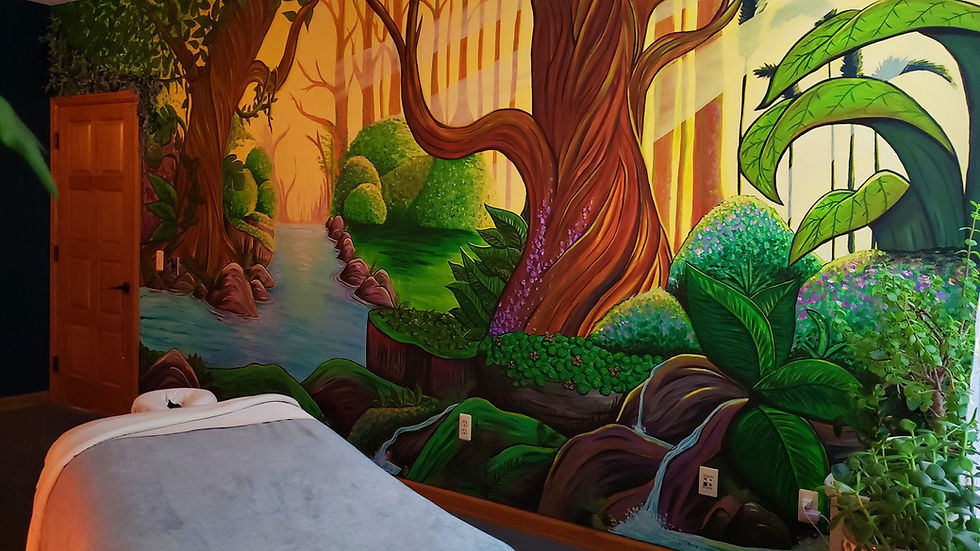 Room Mural.jpg