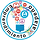 Captura de Pantalla 2022-07-18 a las 13.22.37-modified.png