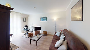 Reference-211-Living-Room.jpg