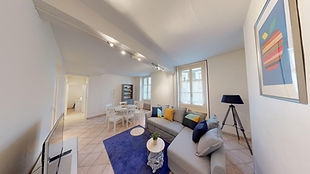 Reference-4678-Living-Room (2).jpg