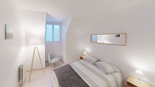 Reference-12saintmerry-Bedroom (1).jpg