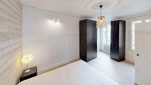 Reference-3070-Bedroom.jpg