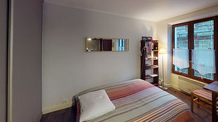 Reference-22Paroisse-Living-Area (2).jpg