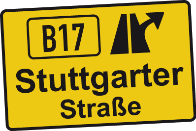 AS_Augsburg.gif