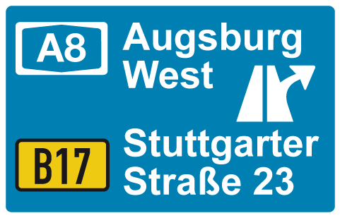 AS_Augsburg_A8_B17.gif