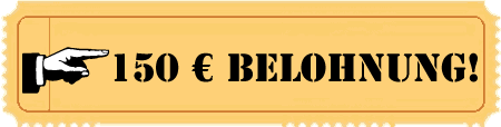 150_EUR_Belohnung.gif
