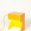 Miniature : Luz