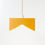 Miniature : Suspenso - Aberto