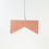 Miniature : Suspenso - Aberto