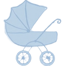 CC9A7C83-A483-448C-A056-2301CCB37FAF 3_edited.png